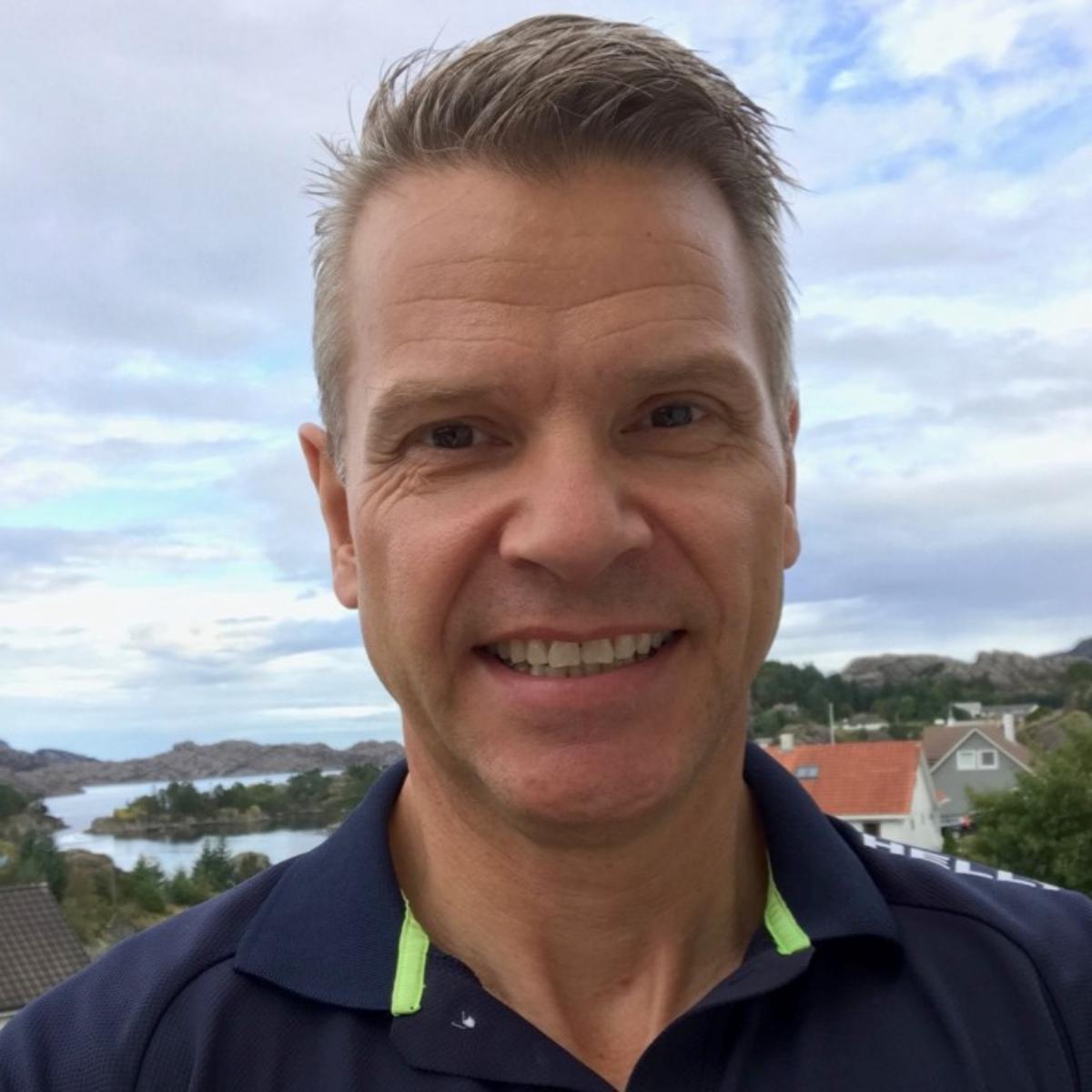 Bilde Bjarte Engevik SQUARE.jpg